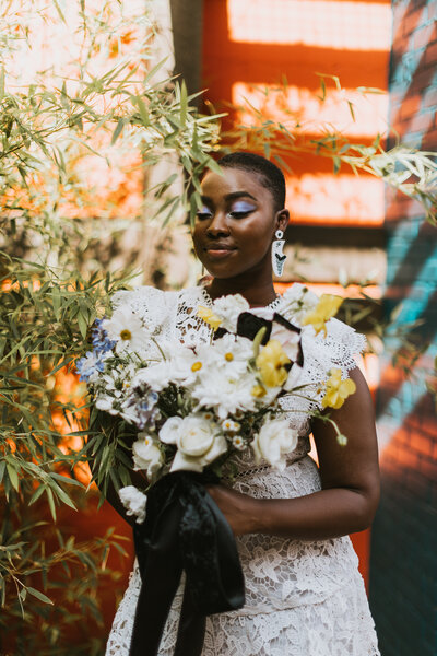 lubbock-wedding-photographer-mcpherson-cellars-wedding
