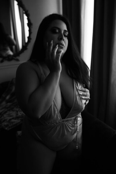 maryland-boudoir