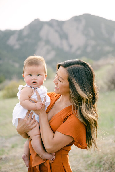 Spring-Motherhood-Session-Boulder-Colorado-001