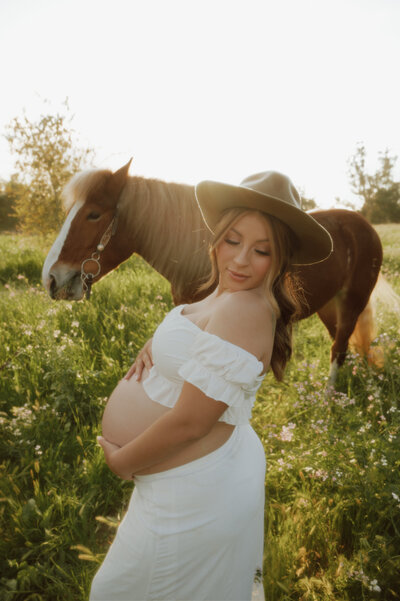 JMO_5896-Edit