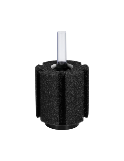 sponge filter sponge