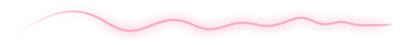 ilustrovany graficky element podtržení