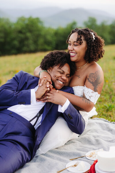 Courtney&Joie-271 (1)