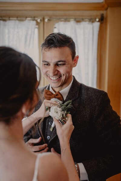 Zermatt_Styled Shooting_285