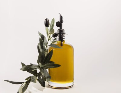 Productfotografie van keukenaccessoires door een productfotograaf uit Amsterdam