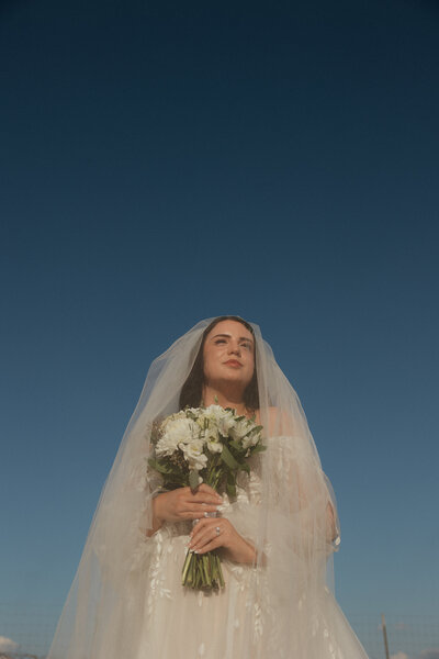 CHAPEL DULCINEA WEDDING-40