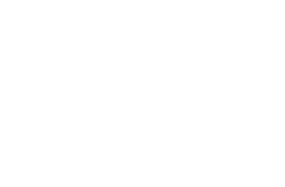 katie-o-photos-white