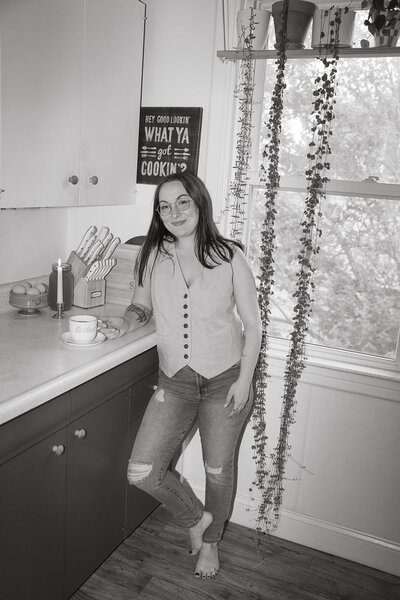 Documentary-Photographer-Midwest-Timeless1