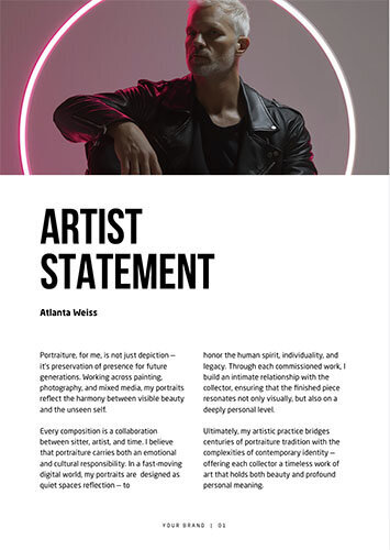 Art-Catalog-V2-Screenshot02-500