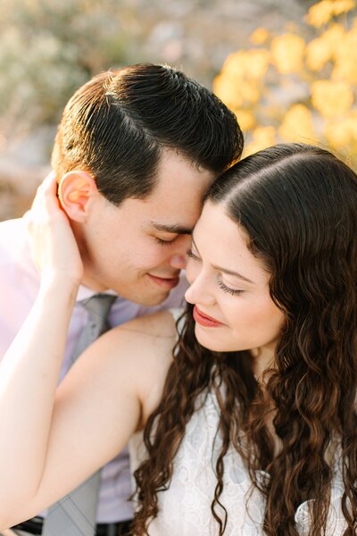 2023_03_S&HSeniors-4952