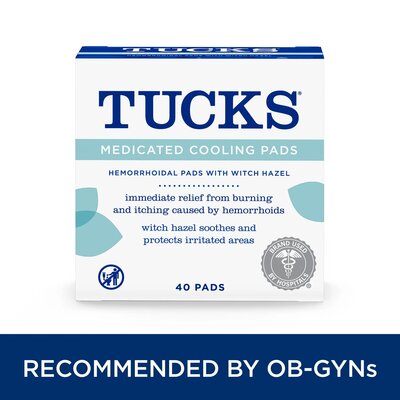 tuckspads-ezgif.com-webp-to-jpg-converter