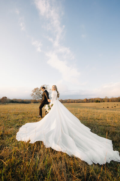 Sam Sikes Photography photo 3