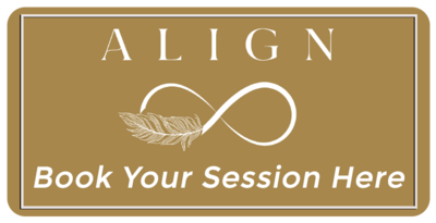 Book your Align by Caroline  Session