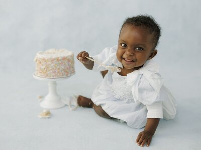 BOSTON-CAKE-SMASH-PHOTOGRAPHER19