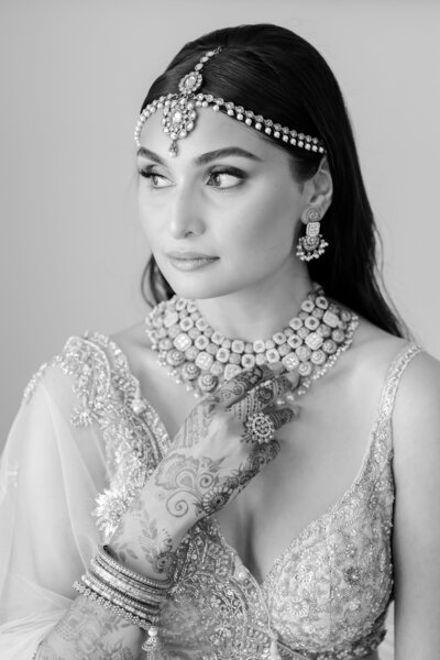 Aneri&Rahil-WeddingSneakPeeks(7of107)