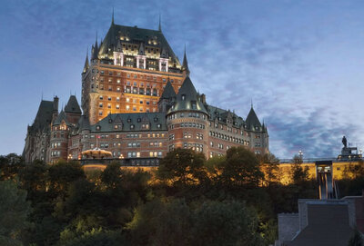 Fairmont-Frontenac-An-Avenue-Apart