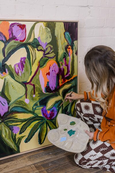 Melbourne Content Creator