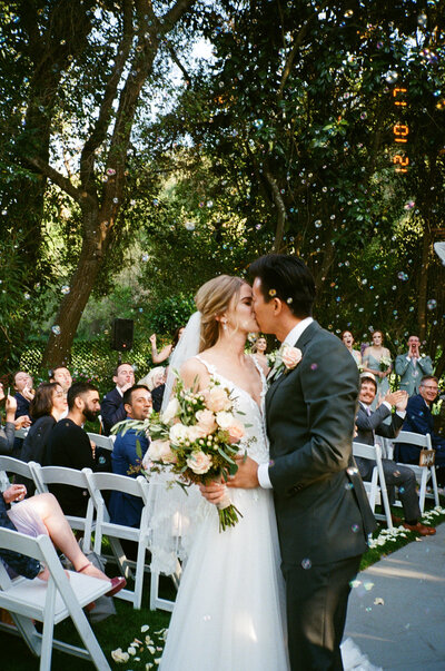 Oakland-wedding-Will-DeGraw-Clever-Disarray-2