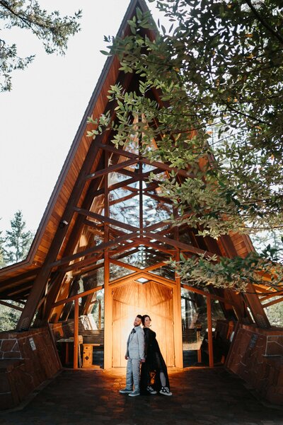 10.14.24 Stevie & Tony l Capella by the Sea OR Elopement_www.ezelopements.com-87