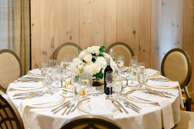 Chris + Rachael_s Wedding_0636