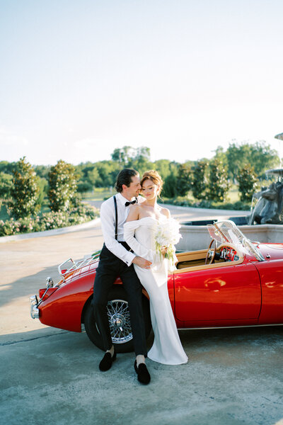 euro-styled-shoot-65