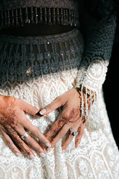 JayNishaSneakPeeksDay1-5