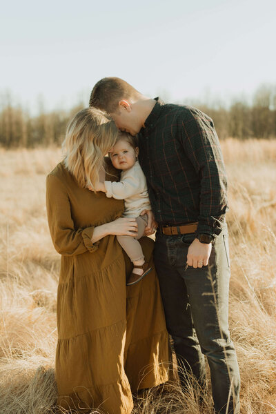 sophie-brendle-photography-wilcox-family-13