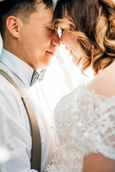 Wedding Photo