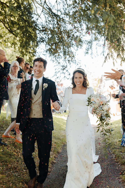 Charlotte-and-Adam-Preview-74
