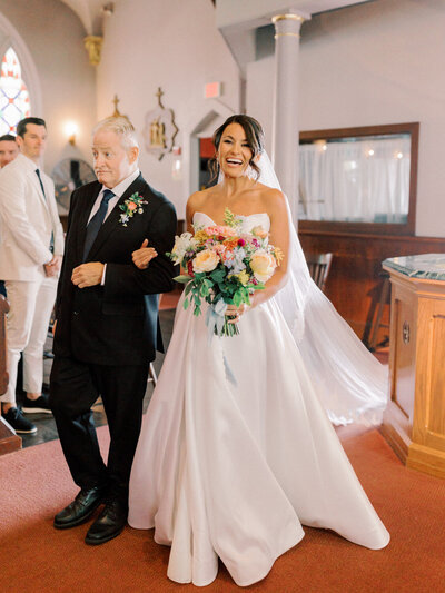Bristol_Wedding-467