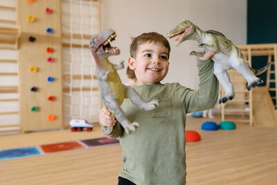 Inspired Play Cafe-26