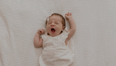 Burr_Ridge_Newborn_Photographer-57