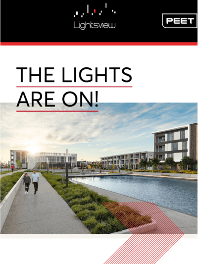 Peet-Lightsview-eDM-SallyannRalph-01