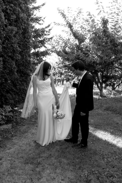 penticton BC wedding (1 of 1)-29