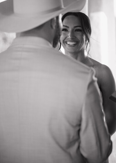 Austin Texas Wedding Photographer_Chapel Dulcinea_Texas Hill Country-3