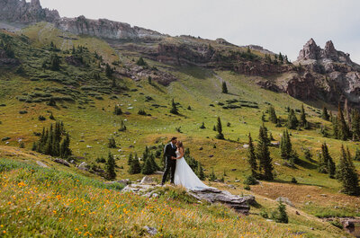 AmongThePinesPhotography-33