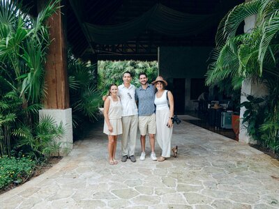 ChabléMaromaAnnaShacklefordPhotographer-290