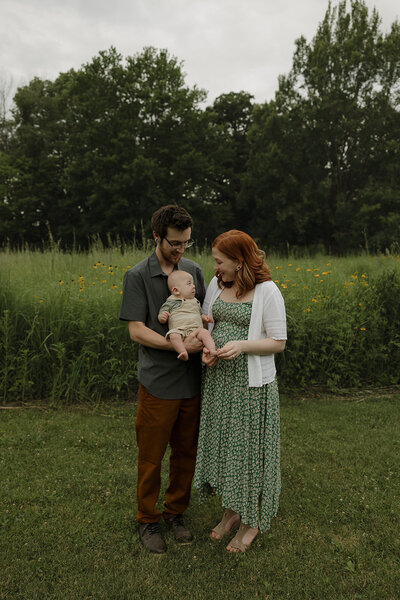 Areli Bowman Photography - Family Session '24-4_websize
