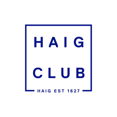 haig club