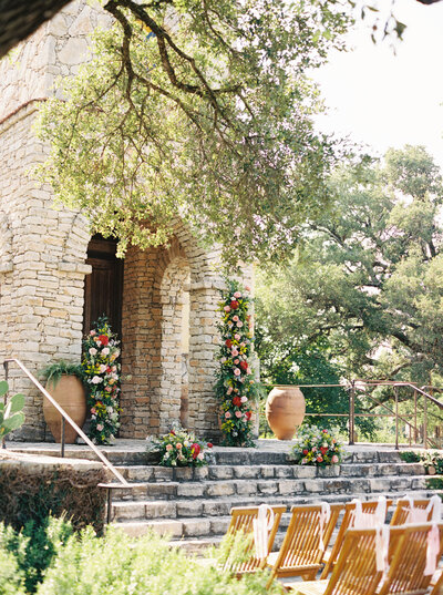 natalya_justin_film-71