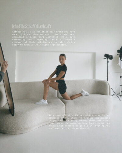 Studio Petita - Atelier Shai - Portfolio - 5