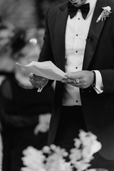 C&C Speeches-140