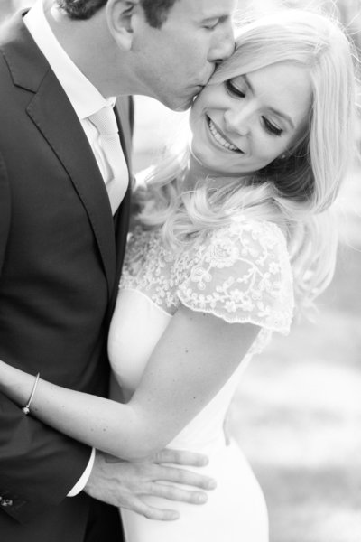 rachaelosborn.com-k&a-wedding(310of1527)