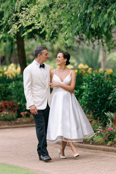 Gabbinbar Homestead Wedding Photography Bride Groom