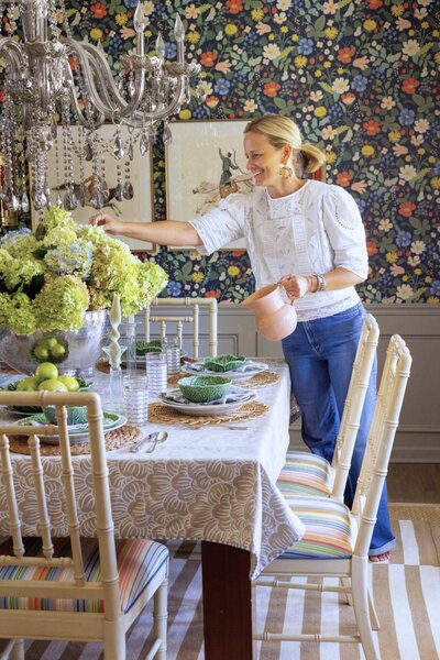 melissa_mahoney_design_house_dining_room_eclectic
