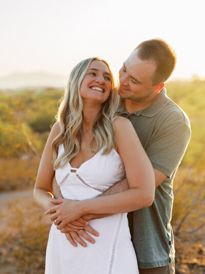 Cassidy+GarrettEngagement_Fit2-23