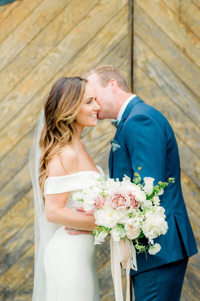 Maryland Fine Art Wedding Photographer Lauren R Swann