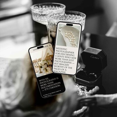 Lennon-Palmer-Showit-home-page—story-first-structure-with-refined-typography-and-intuitive-flow-guiding-visitors-from-intrigue-to-inquiry-(7)