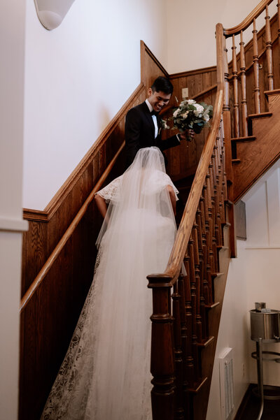 wisconsin-wedding-catholic-latin-195