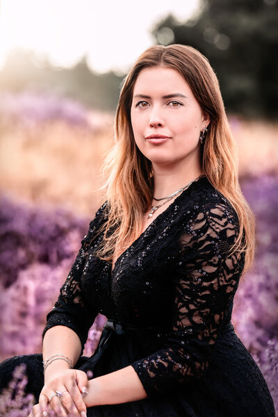 DSC01786-Edit